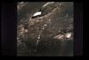VIEW_03_12
