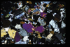XENO_03_02