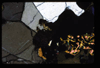 XENO_03_10