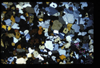 XENO_05_12