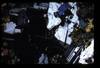 XENO_07_17