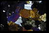 XENO_08_01