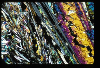 AP15/ap1501_07_09.jpg