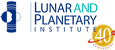 Lunar and Planetary Institue