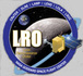 LRO
