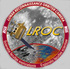 LROC