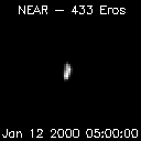 Jan 12 Animation.