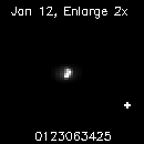 Jan 12
    Animation (shaky).