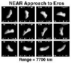February 4 OPNAV Rotation Sequence
