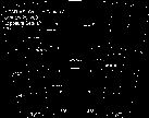 Satellite Search 2 Map with Eros